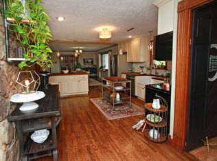 9687 W Farm Road 104, Bois D Arc, MO 65612