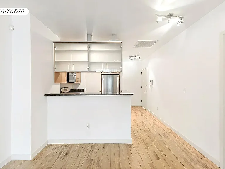 227 E 111th St #2D — Photo 2