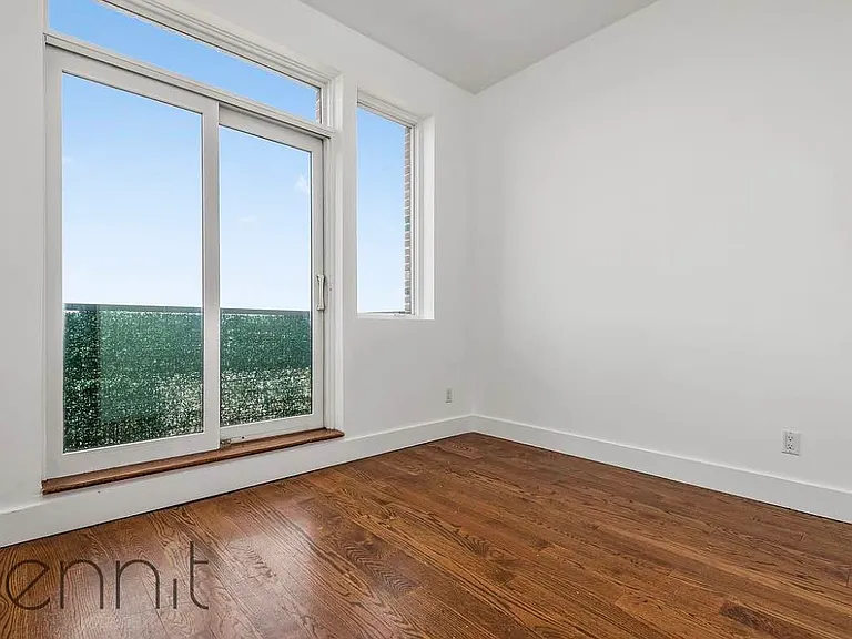 1736 Pacific St #4B — Photo 7