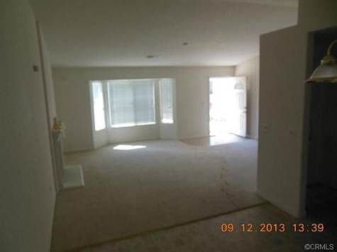 4th image of 92 S Kino Ct