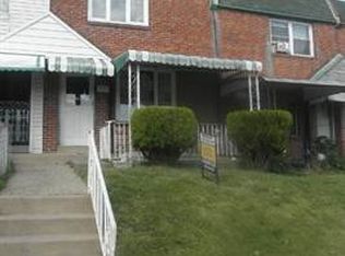 2117 Church Ln, Philadelphia, PA 19138