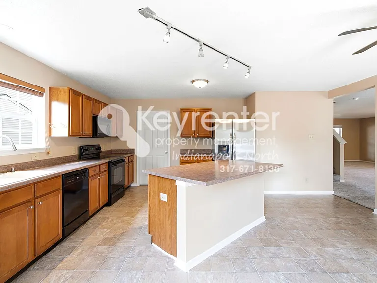 8637 Belle Union Pl — Photo 7