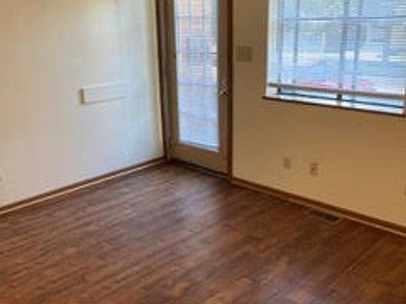 5th image of 104 McMillen Ave #A