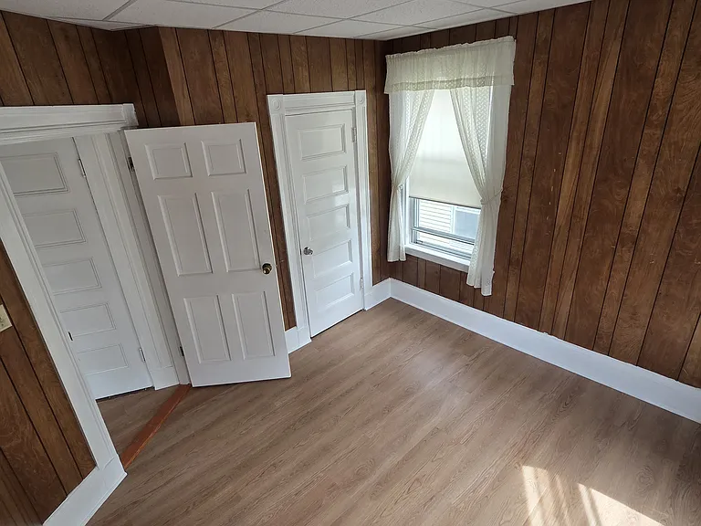 18 Weld Hill St #2 — Photo 6