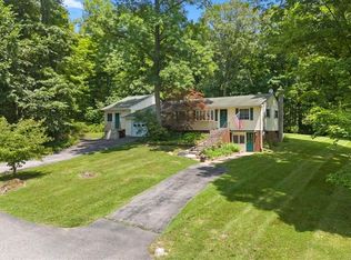 10 Entin Ter, Warwick, NY 10990