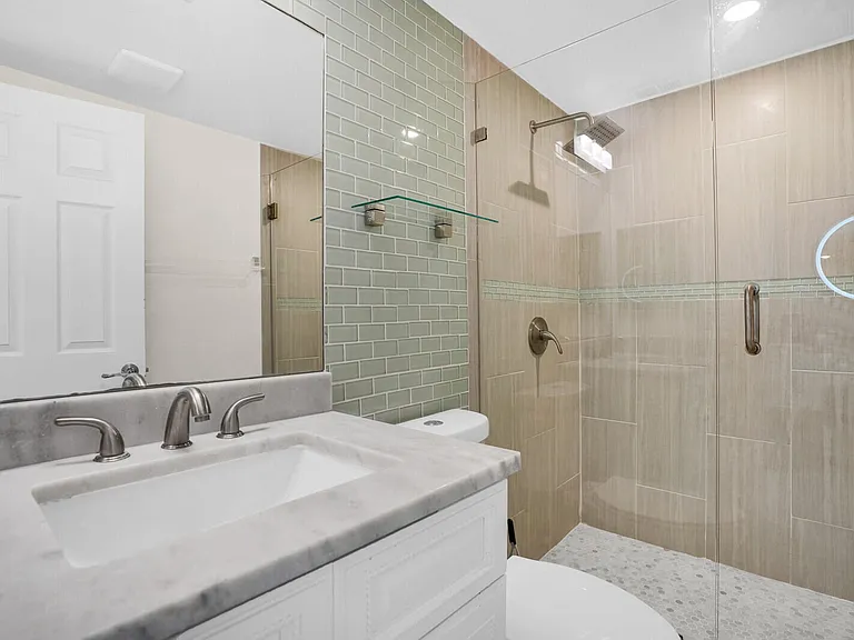 8291 Thames Blvd #C — Photo 14