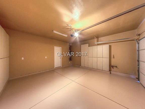 3rd image of 9274 Alta Monte Ct