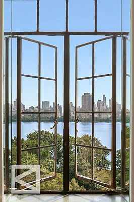 Sold by Douglas Elliman | media 13