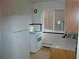 3rd image of 2512 Flanigan Ct APT 2