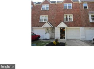 6406 Musgrave St, Philadelphia, PA 19119