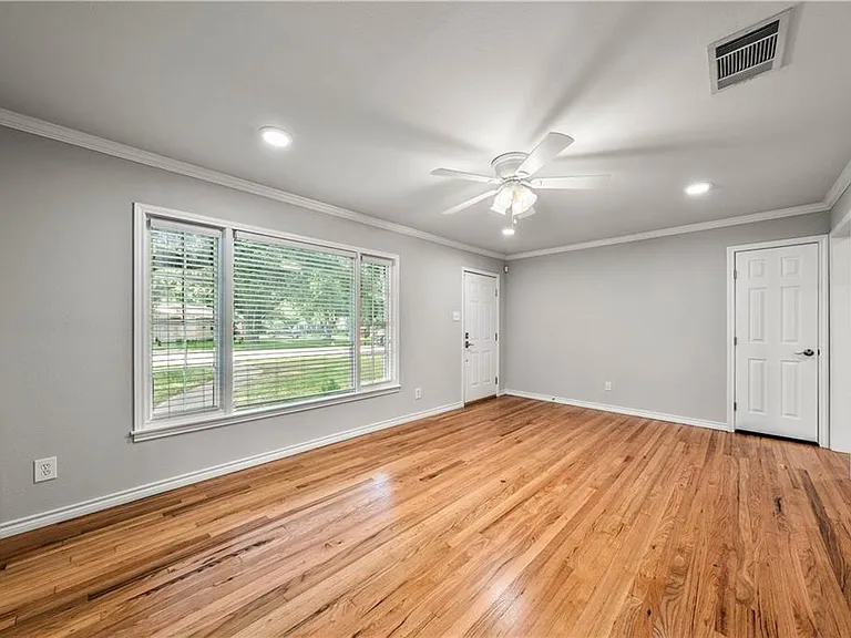 41044 Austin Ave — Photo 12