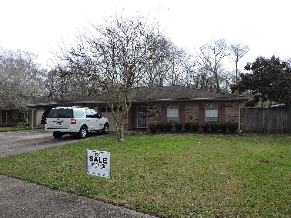 1st image of 204 Lafayette Woods Blvd