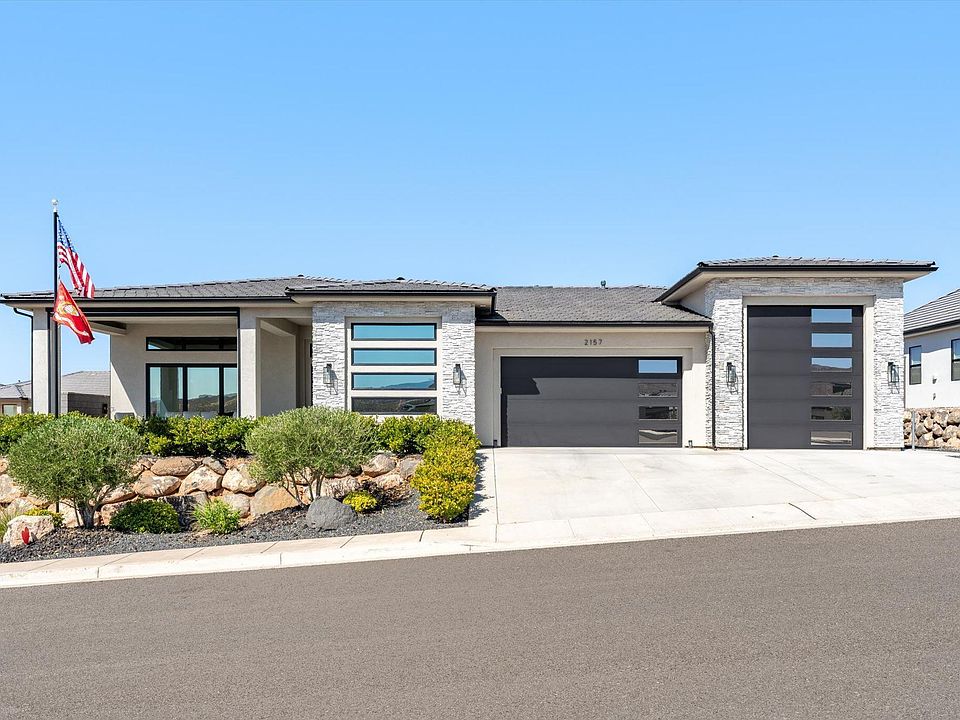 1st image of 2157 N Sunburn Dr
