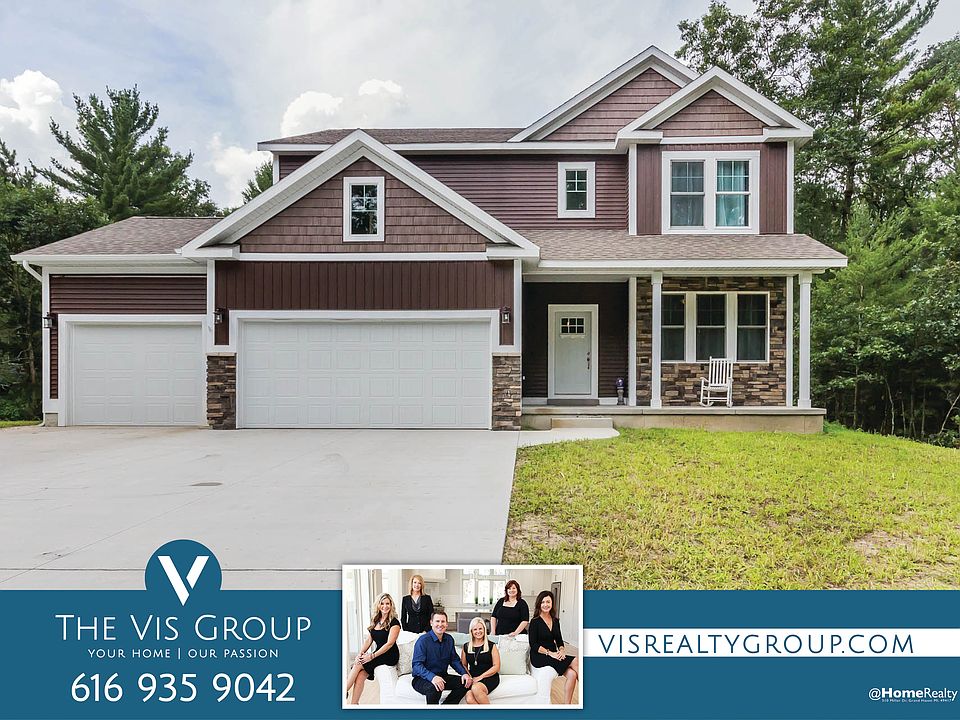 1st image of 7691 Wiczer Dr