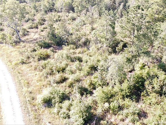 3rd image of 705 County Road 825
