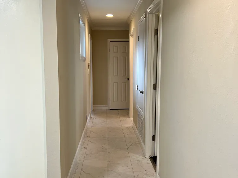 6522 Maywood Ln — Photo 9