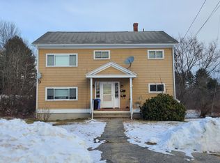 6 Marie Cir, Lewiston, ME 04240
