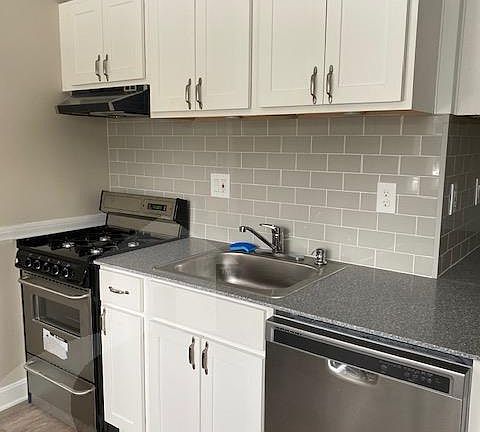 5th image of 20 Reed St #2