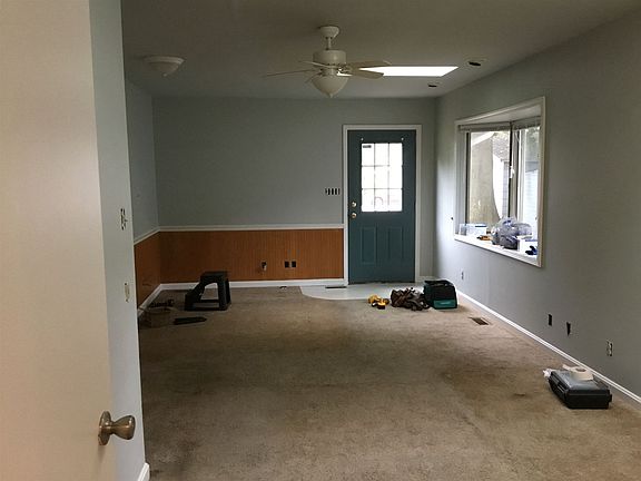 5th image of 422 S New York Ave