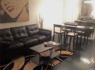 4018 Redwood Ave UNIT C, Los Angeles, CA 90066