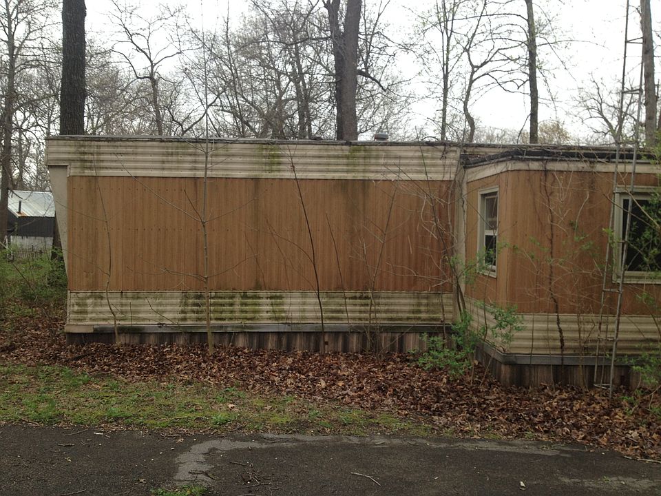 1st image of 4755 N Horseshoe Ln
