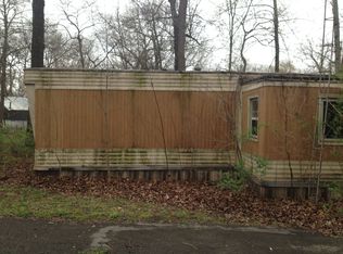 4755 N Horseshoe Ln, Brookston, IN 47923