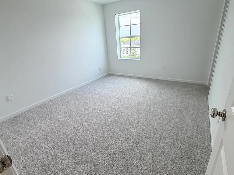 2907 Spanish Cedar Pl — Photo 22