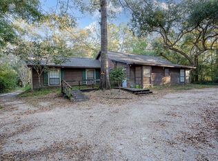 30582 Azalea Ln, Lacombe, LA 70445
