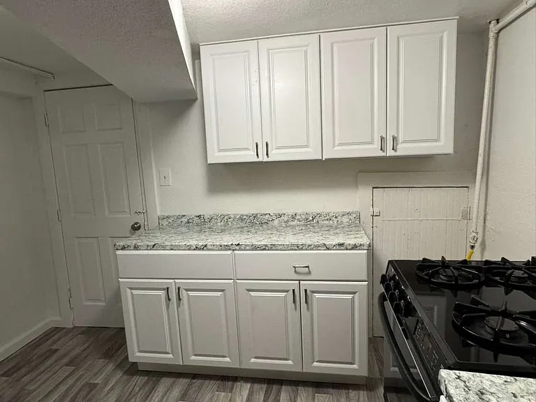 1475 N Lowell Blvd #1477 — Photo 8