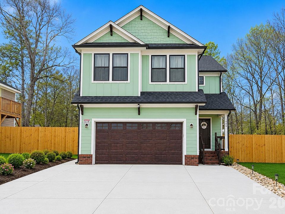 1st image of 1416 Browdis Ave