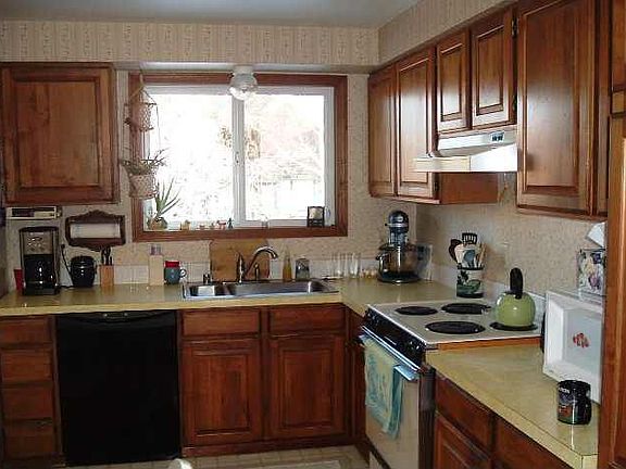 4th image of 118 Orchard Way