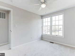 304 Barksdale Pl, Stafford, VA 22554