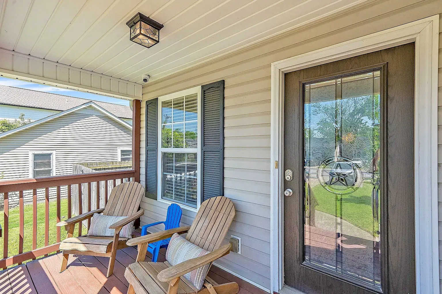 3 bed, 2.0 bath, 1210 sqft, $2,950 — Photo 4