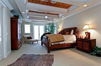 4th image of 7 Pelican Dr #(228)