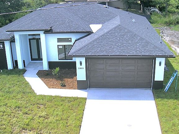 3rd image of 2805 42nd St W