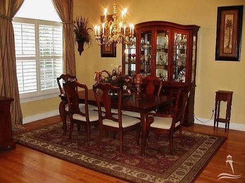 5th image of 4401 Wildrye Drive SE