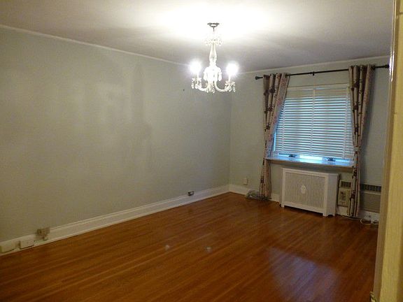 4th image of 6727 Juno St