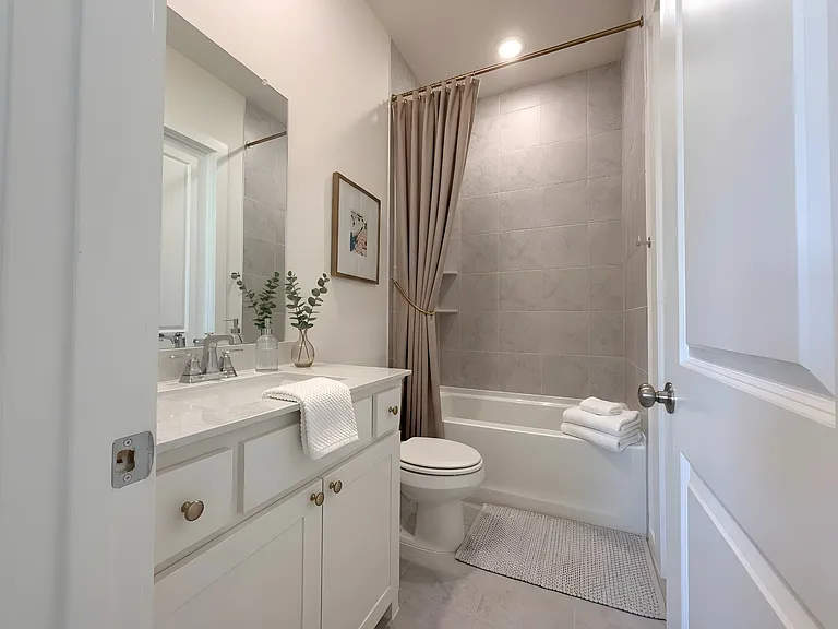 6929 Windfield Way — Photo 20