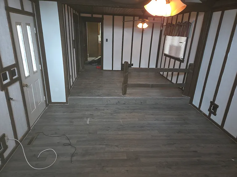 2025 W Kellogg Ave — Photo 5