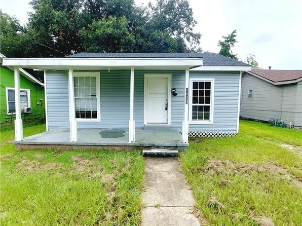 2028 4th St, Lake Charles, LA 70601
