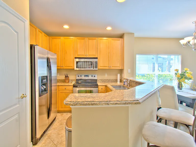 8682 Athena Ct — Photo 5