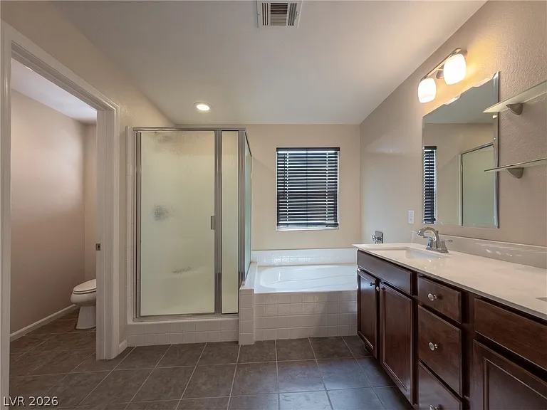 208 Rocky Basin St — Photo 30