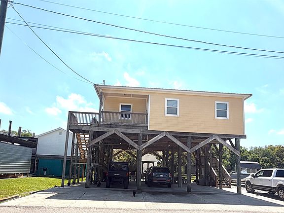 2nd image of 108 Wolfpack Ave