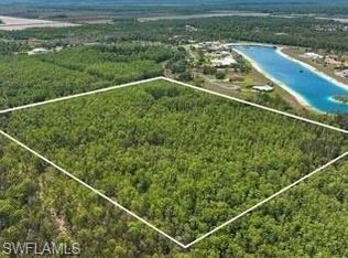 HAPPY DALE RD, ESTERO, FL 33928