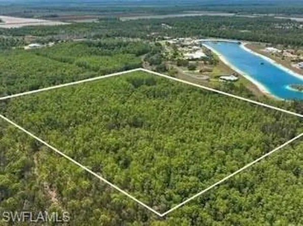 HAPPY DALE RD, ESTERO, FL 33928