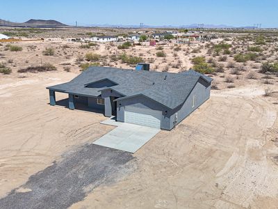 8218 S 351st Ln, Tonopah, AZ, 85354