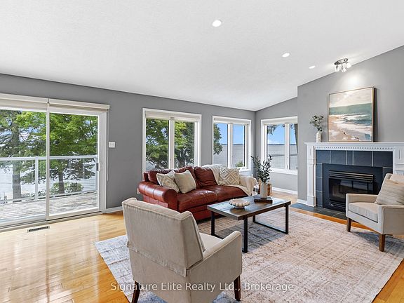 3rd image of 750 Balsam Lake Dr