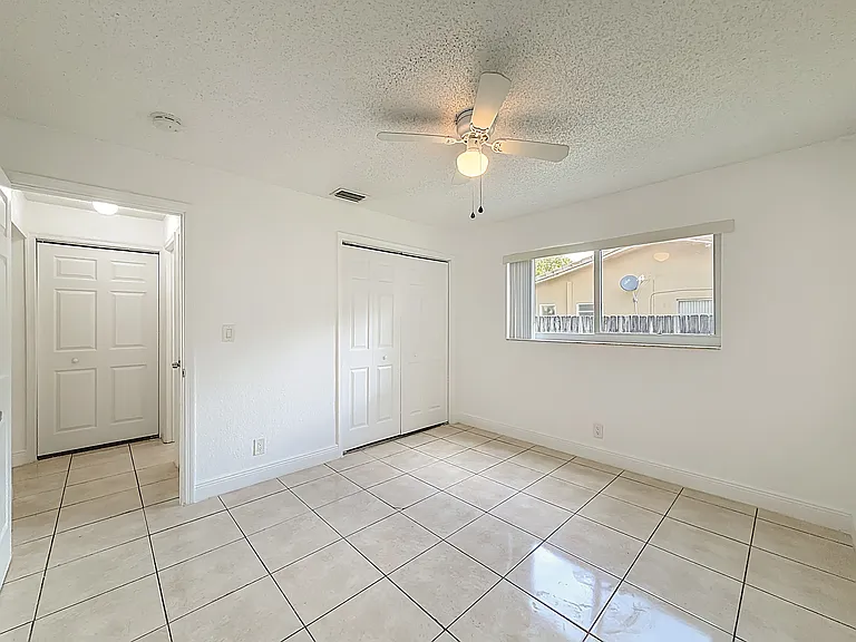 7504 NW 44th Ct #W — Photo 14