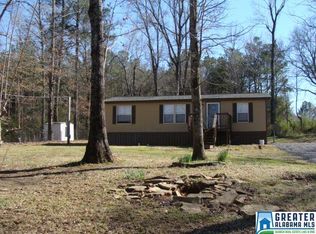 19797 Browney Dr, Vance, AL 35490