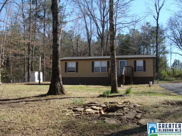 19797 Browney Dr, Vance, AL 35490